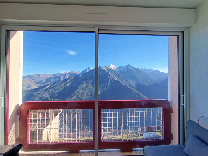 _clients_106517003_photos_799e_7817346