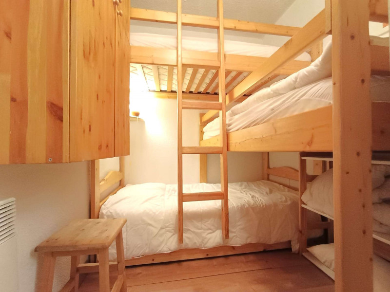 _clients_106517003_photos_799f_8628986