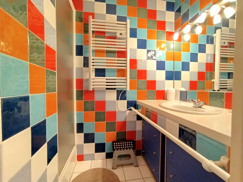 _clients_106517003_photos_799g_7769286