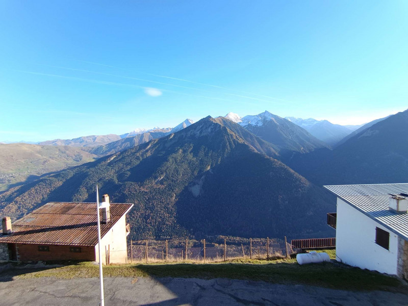 _clients_106517003_photos_799h_7787268