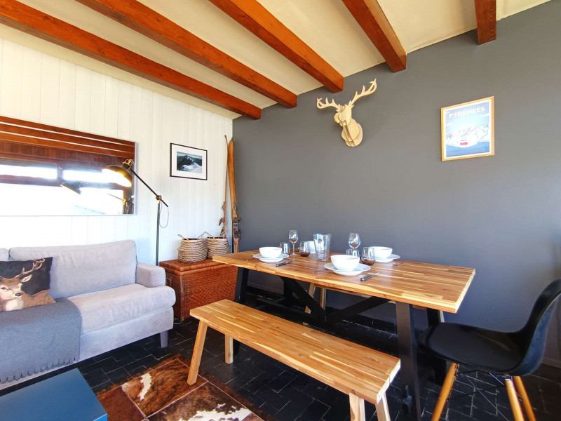 _clients_106517003_photos_800c_8442937 _clients_106517003_photos_800c_8442937