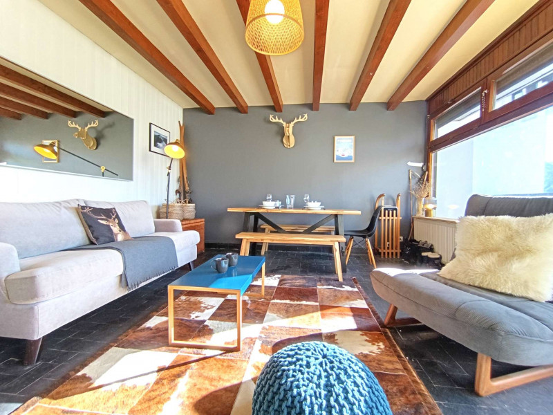 _clients_106517003_photos_800g_8593014