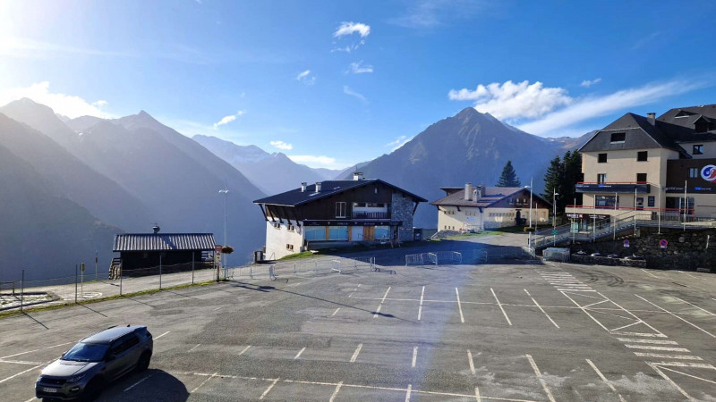 _clients_106517003_photos_800l_8454992