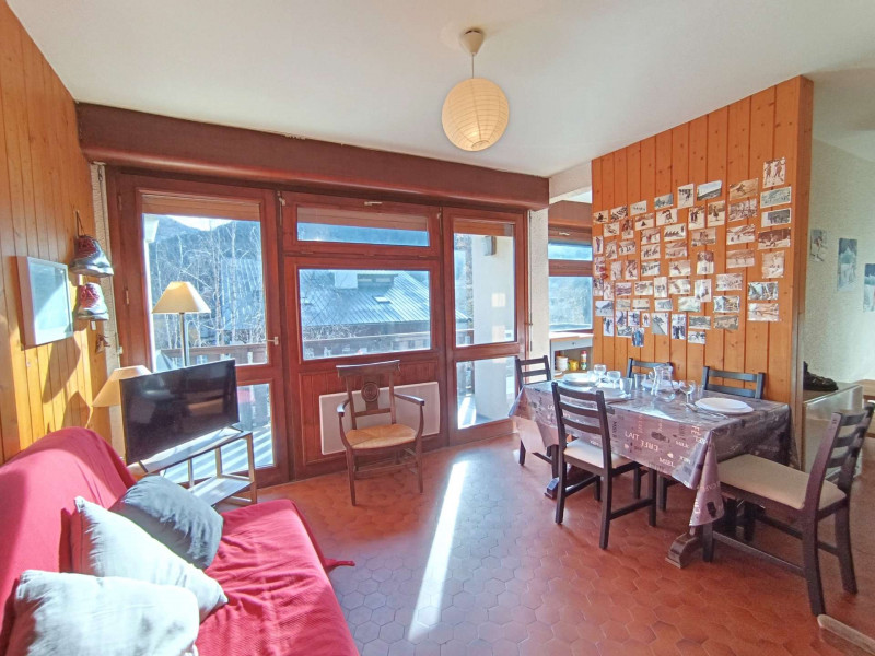 _clients_106517003_photos_801b_8376908