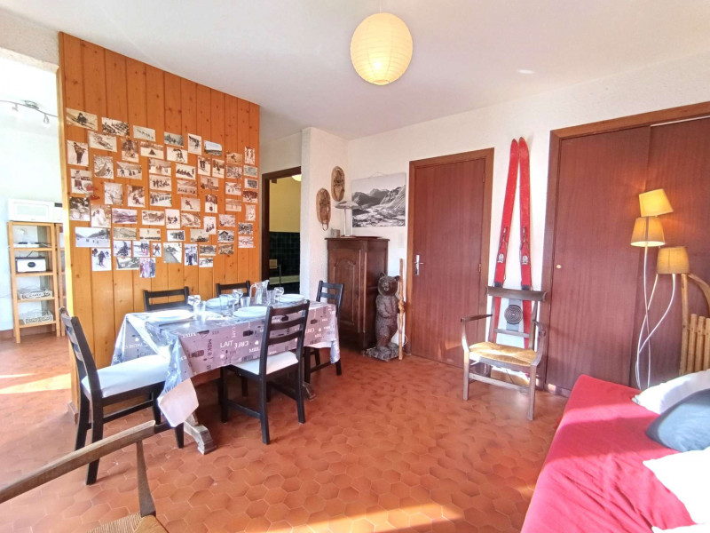 _clients_106517003_photos_801d_8376910