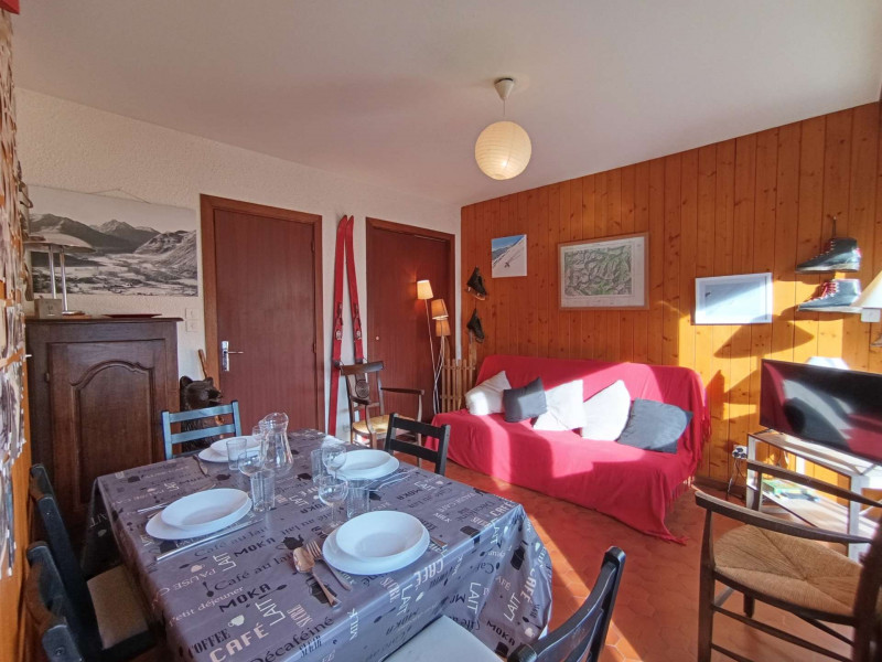 _clients_106517003_photos_801e_8086099