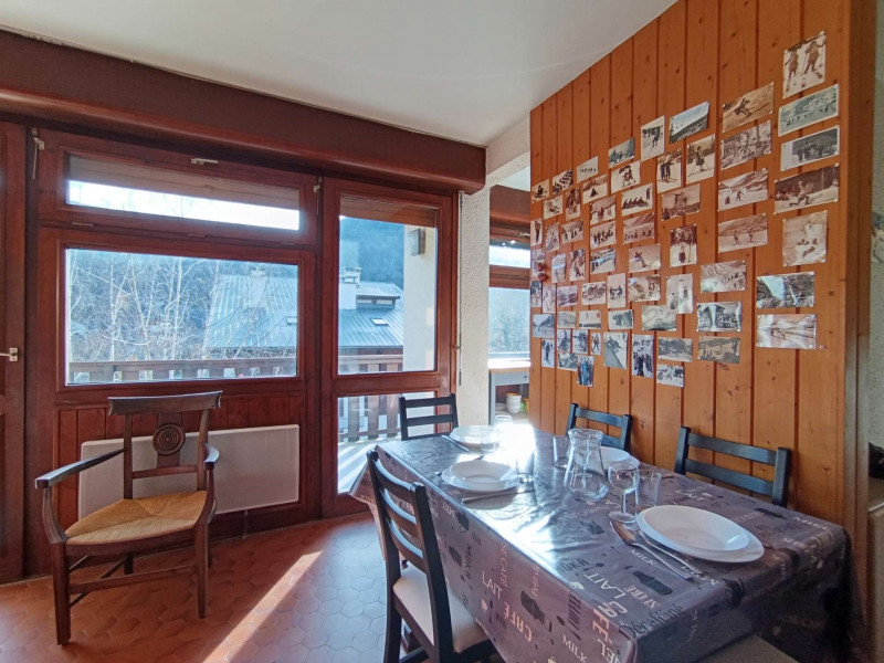 _clients_106517003_photos_801f_7625802 _clients_106517003_photos_801f_7625802