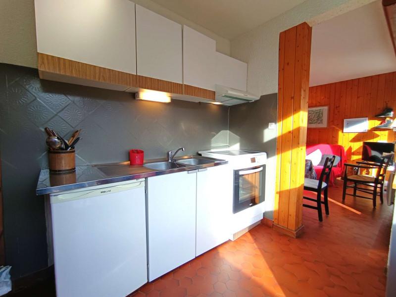 _clients_106517003_photos_801h_8376914