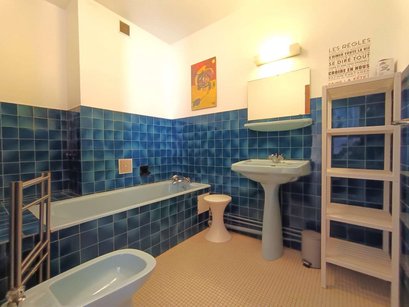 _clients_106517003_photos_801k_8067789