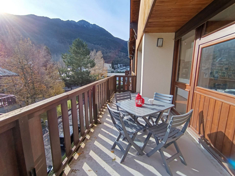 _clients_106517003_photos_801l_8177633 _clients_106517003_photos_801l_8177633