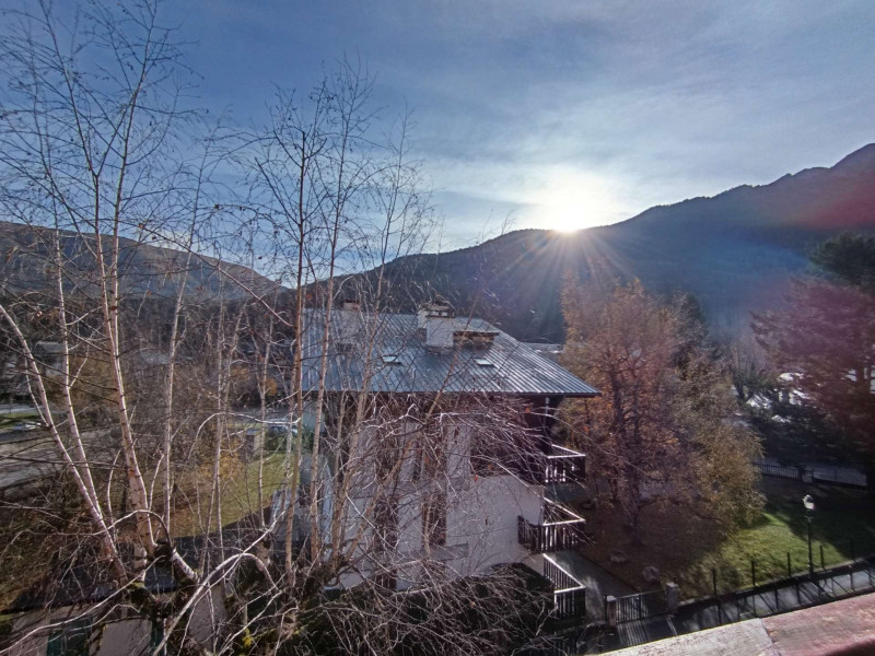 _clients_106517003_photos_801m_8706732