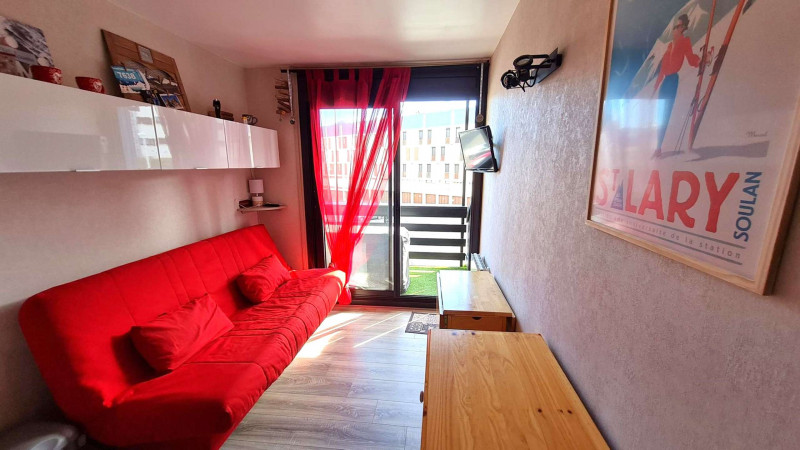 _clients_106517003_photos_802a_8394951