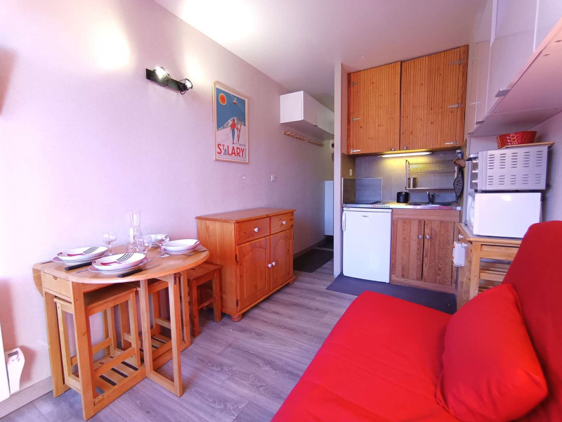 _clients_106517003_photos_802d_8646991