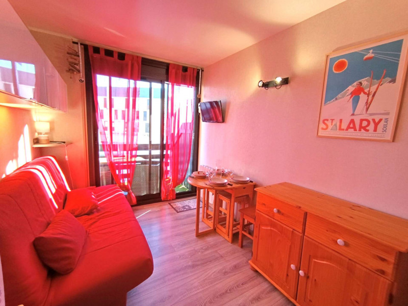 _clients_106517003_photos_802e_8641011