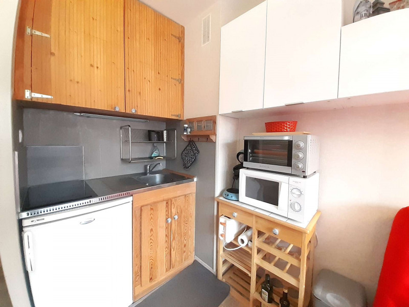 _clients_106517003_photos_802f_8388955