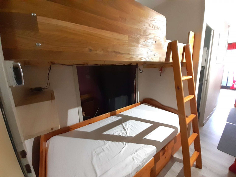 _clients_106517003_photos_802g_7667568 _clients_106517003_photos_802g_7667568