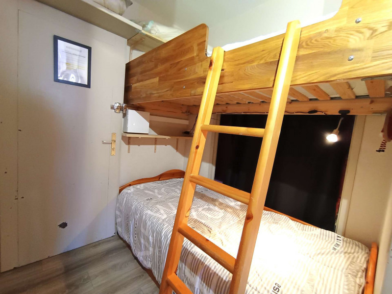 _clients_106517003_photos_802h_7787301