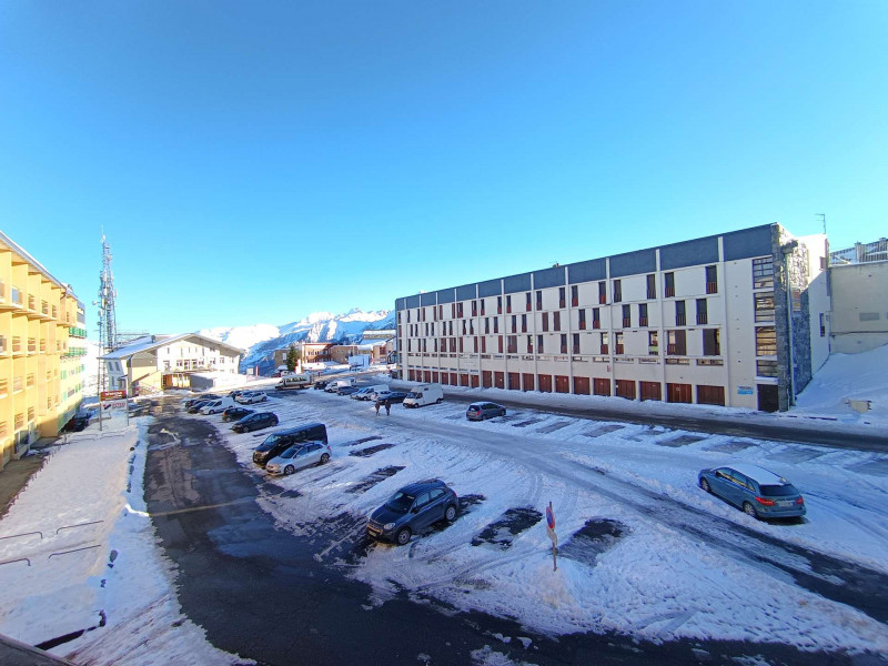 _clients_106517003_photos_802k_7934037 _clients_106517003_photos_802k_7934037