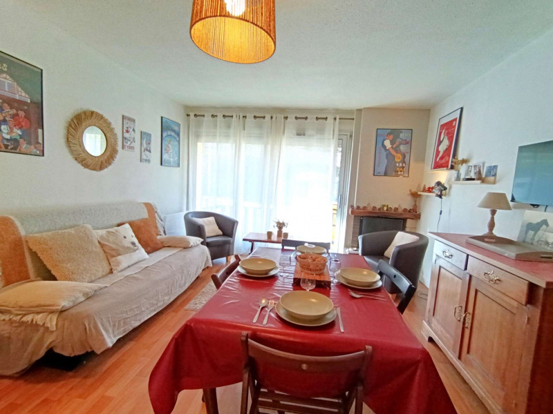 _clients_106517003_photos_803b_7865678