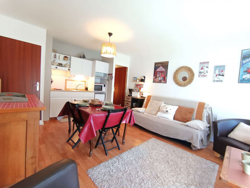 _clients_106517003_photos_803c_7805286