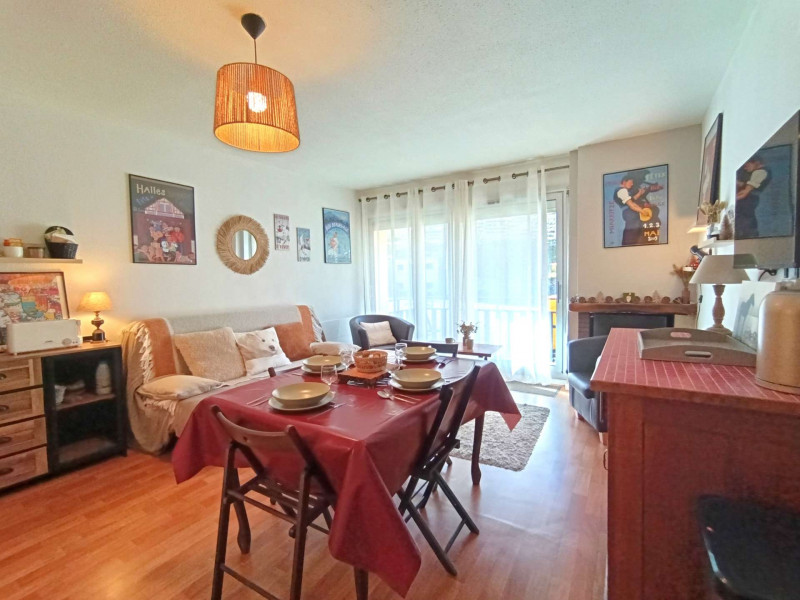 _clients_106517003_photos_803d_8418965