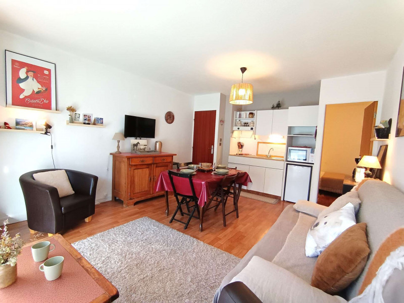 _clients_106517003_photos_803e_7673547