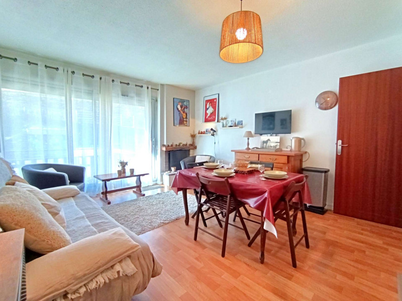 _clients_106517003_photos_803f_8557055