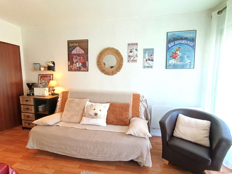 _clients_106517003_photos_803g_8208254