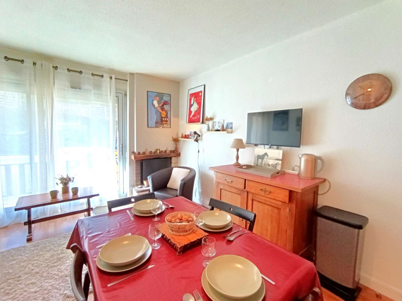 _clients_106517003_photos_803h_8539057 _clients_106517003_photos_803h_8539057