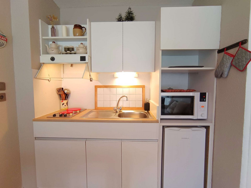 _clients_106517003_photos_803i_7885152 _clients_106517003_photos_803i_7885152