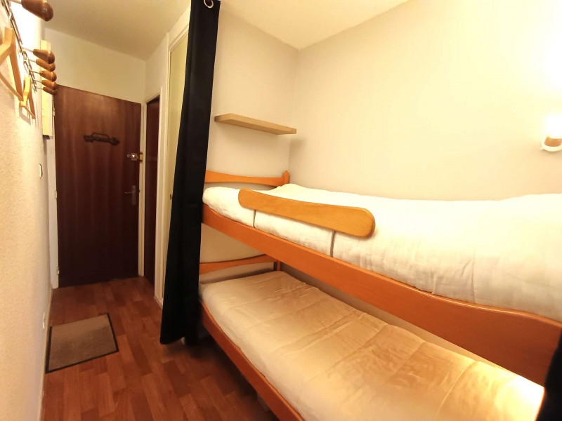 _clients_106517003_photos_803k_8086129