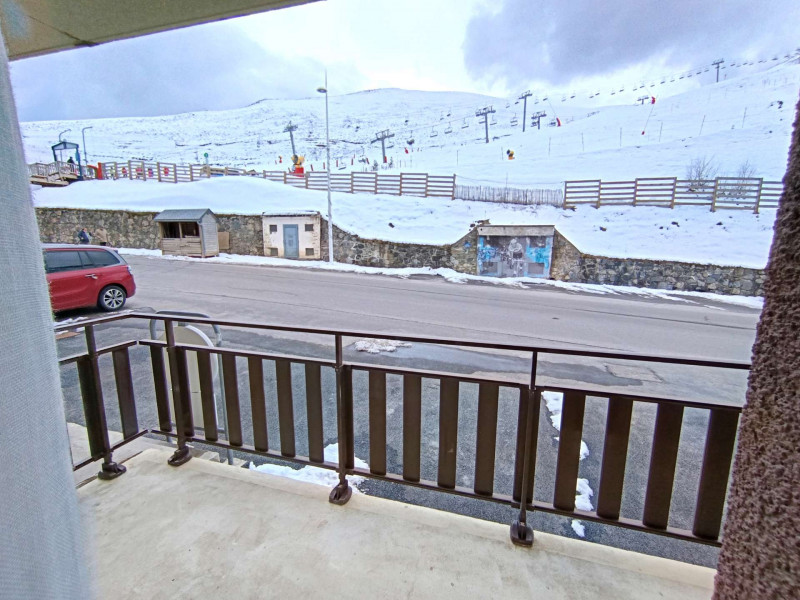 _clients_106517003_photos_803m_8575062 _clients_106517003_photos_803m_8575062