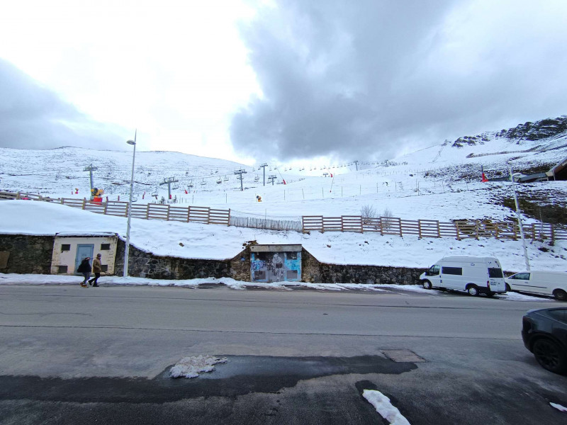 _clients_106517003_photos_803n_8388974