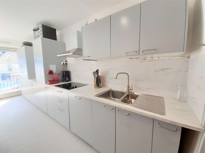 _clients_106517003_photos_804e_7757356 _clients_106517003_photos_804e_7757356