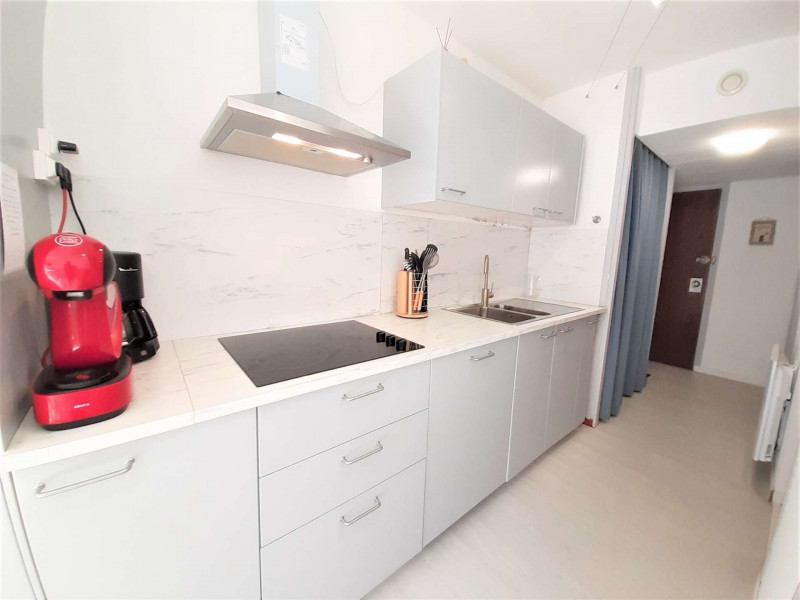 _clients_106517003_photos_804f_8208267