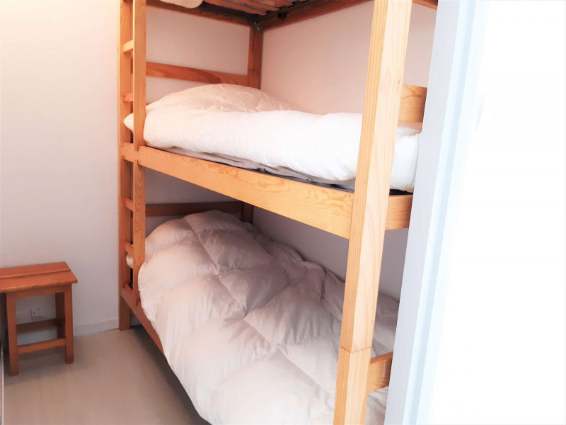 _clients_106517003_photos_804g_7757358 _clients_106517003_photos_804g_7757358