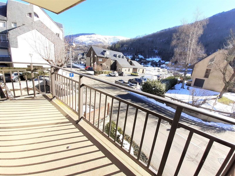 _clients_106517003_photos_804i_8442993 _clients_106517003_photos_804i_8442993