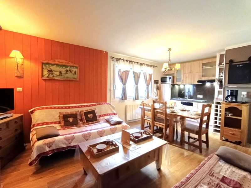 _clients_106517003_photos_805c_8214385