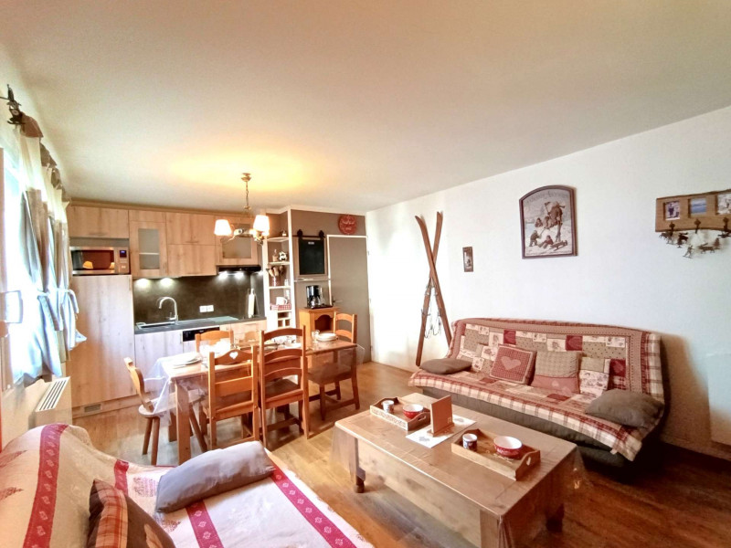 _clients_106517003_photos_805d_7769351