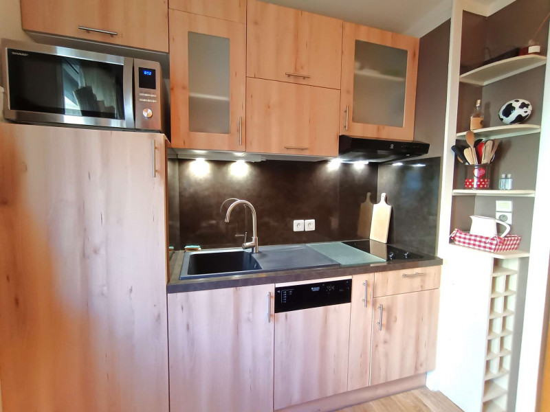 _clients_106517003_photos_805g_7829499