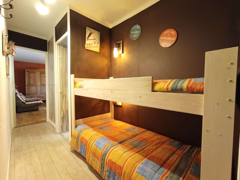 _clients_106517003_photos_805h_7934069 _clients_106517003_photos_805h_7934069