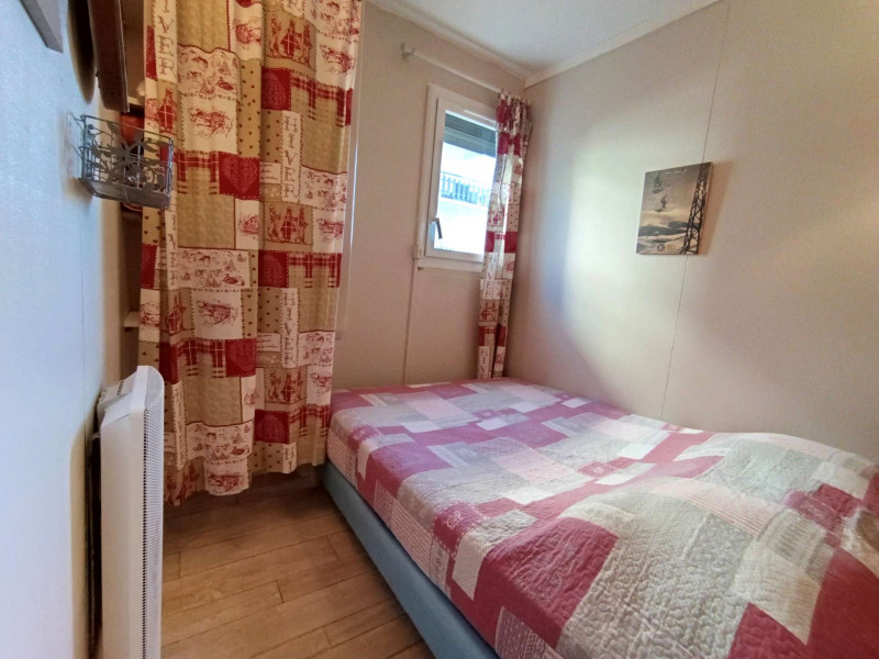 _clients_106517003_photos_805i_8171579 _clients_106517003_photos_805i_8171579