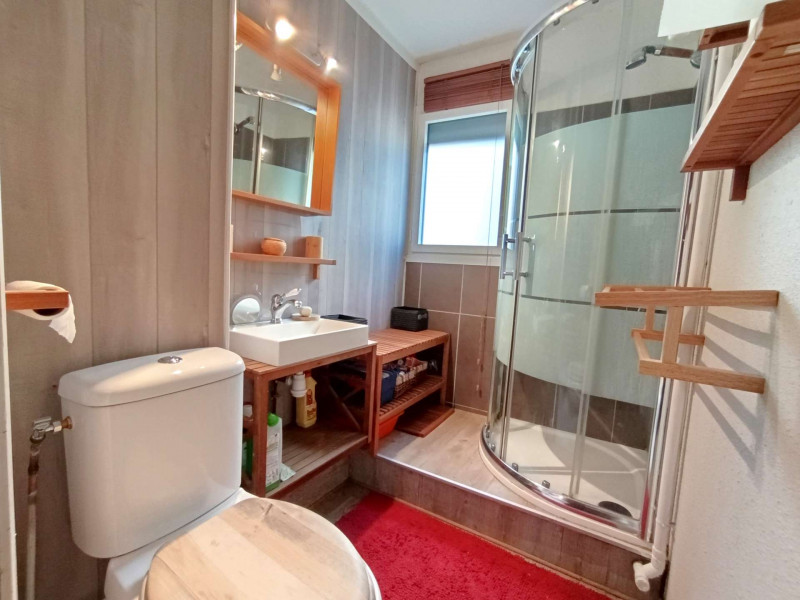 _clients_106517003_photos_805j_7817419