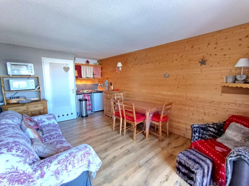 _clients_106517003_photos_806c_8400998