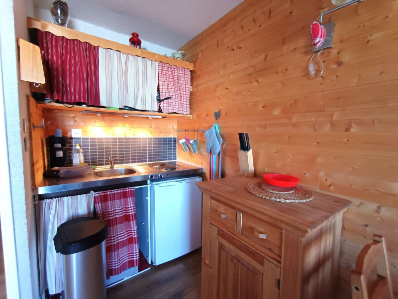 _clients_106517003_photos_806d_8533087