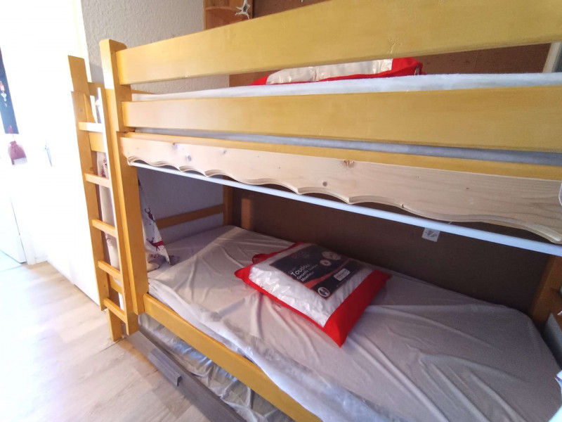 _clients_106517003_photos_806e_8238799