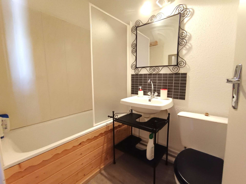 _clients_106517003_photos_806f_8086158