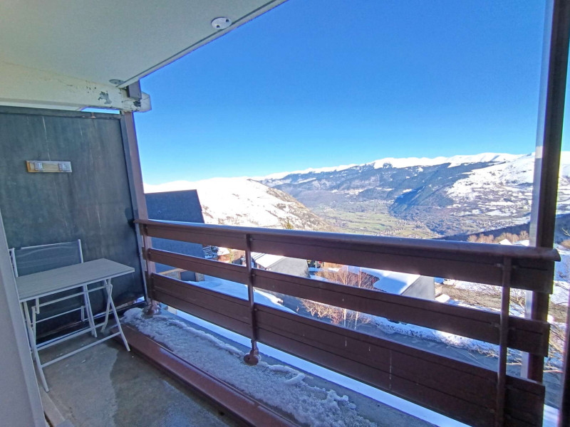 _clients_106517003_photos_806g_8437011