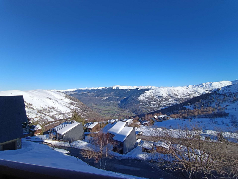 _clients_106517003_photos_806h_8718757