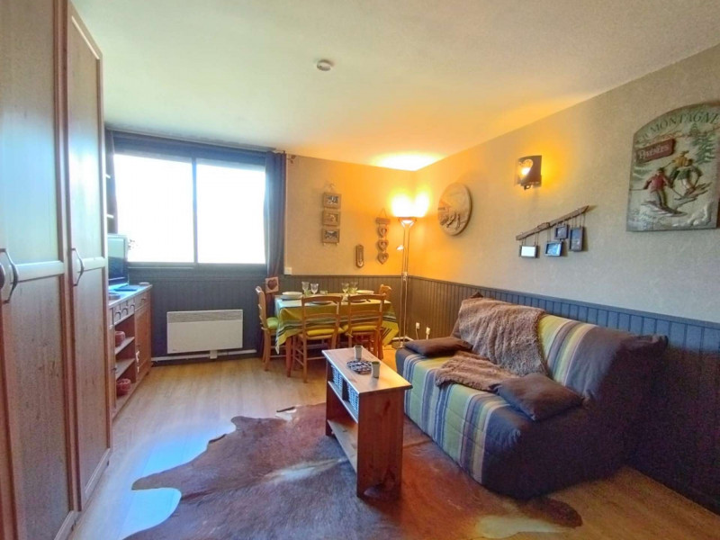 _clients_106517003_photos_808a_7793340